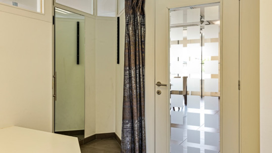 Luitberg - 2 - 3 - 1853