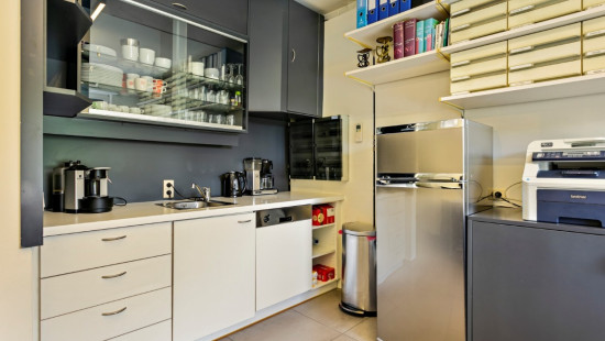 Luitberg - 2 - 3 - 1853