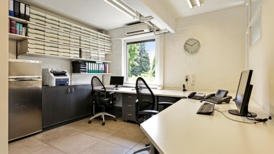 Luitberg - 2 - 3 - 1853