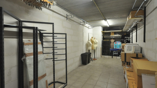 Luitberg - 2 - 3 - 1853