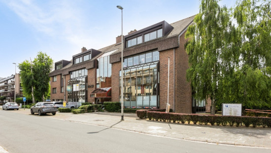 Luitberg - 2 - 3 - 1853