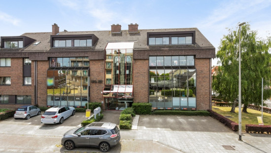 Luitberg - 2 - 3 - 1853