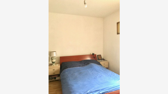 Leopoldstraat - 122 - - 8930