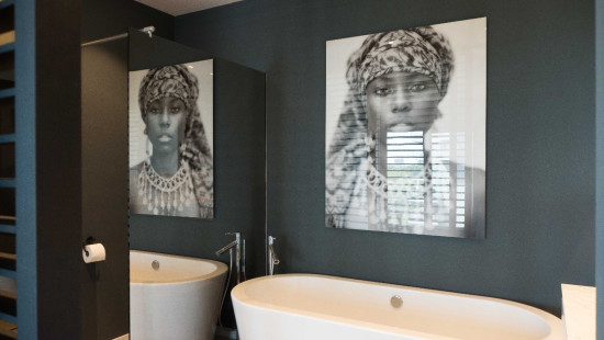 Lepelaarstraat - 3 - Bus 502 - 2050