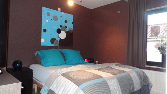 Ieperstraat - 56 - A - 8940