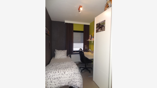 Ieperstraat - 56 - A - 8940