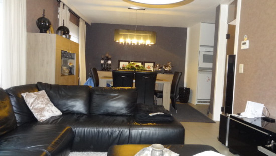 Ieperstraat - 56 - A - 8940