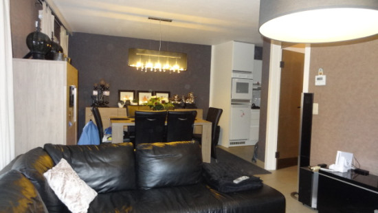 Ieperstraat - 56 - A - 8940