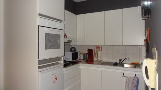 Ieperstraat - 56 - A - 8940