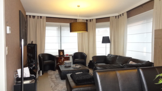 Ieperstraat - 56 - A - 8940