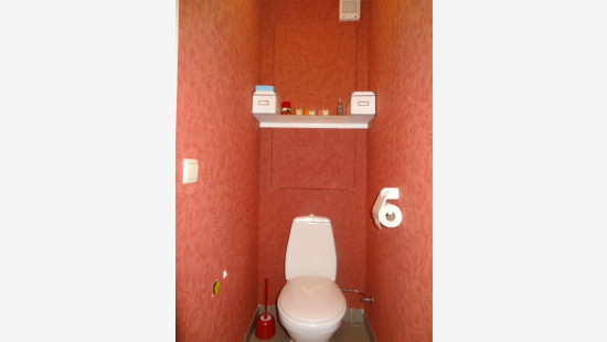 Ieperstraat - 56 - A - 8940