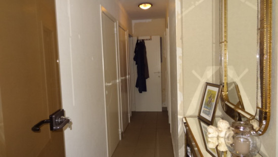 Ieperstraat - 56 - A - 8940