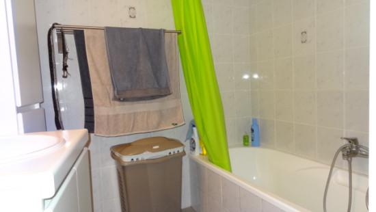 Ieperstraat - 56 - A - 8940