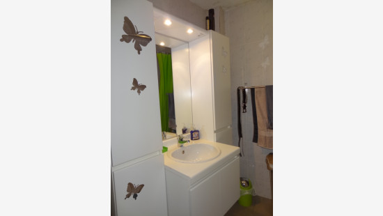 Ieperstraat - 56 - A - 8940