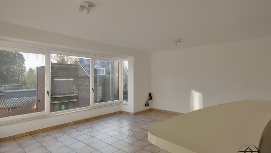 Koning Albertstraat - 5 - 3 - 3270