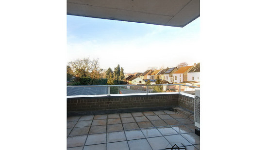 Koning Albertstraat - 5 - 3 - 3270