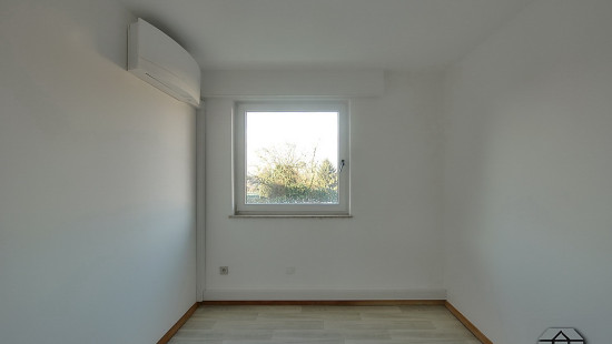 Koning Albertstraat - 5 - 3 - 3270