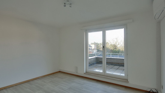 Koning Albertstraat - 5 - 3 - 3270