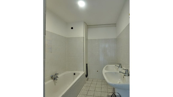 Koning Albertstraat - 5 - 3 - 3270