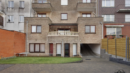 Koning Albertstraat - 5 - 3 - 3270