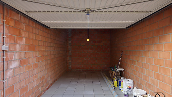 Koning Albertstraat - 5 - 3 - 3270