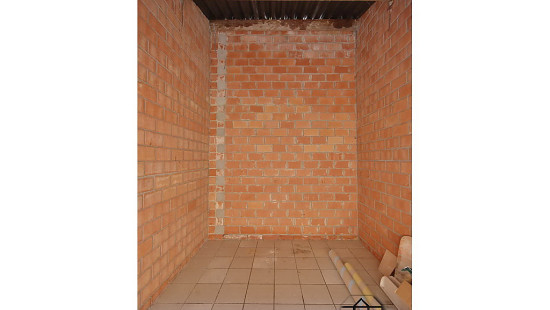 Koning Albertstraat - 5 - 3 - 3270