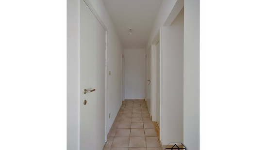 Koning Albertstraat - 5 - 3 - 3270