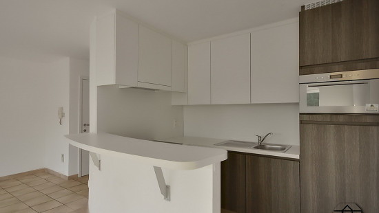 Koning Albertstraat - 5 - 3 - 3270