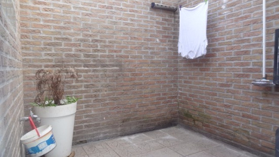 Kunstenstraat - 41 - - 8930