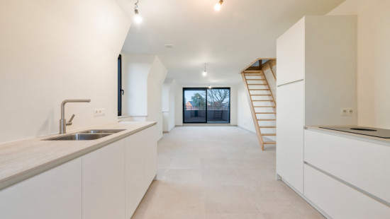 Frankrijkstraat - 12 - 201 - 9290