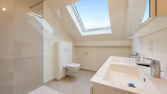 Frankrijkstraat - 12 - 201 - 9290