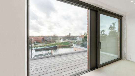 Jaagpad - 6 - 0201 - 6/0201 - 8630