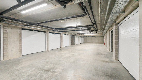 Jaagpad - 6 - 0201 - 6/0201 - 8630