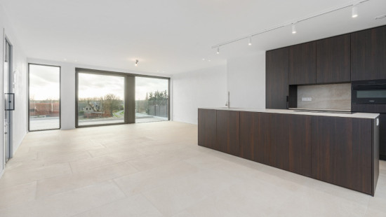 Jaagpad - 6 - 0201 - 6/0201 - 8630