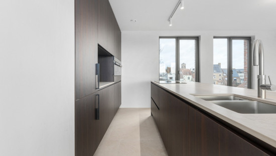 Jaagpad - 6 - 0201 - 6/0201 - 8630