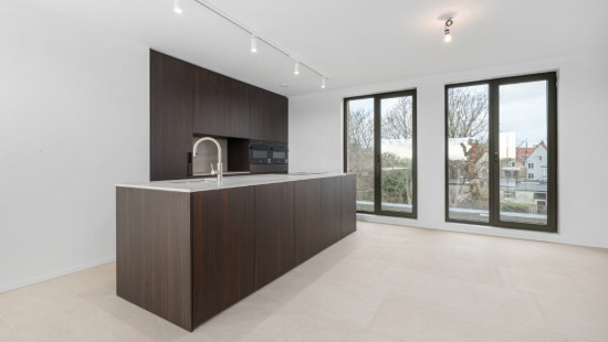 Jaagpad - 6 - 0201 - 6/0201 - 8630