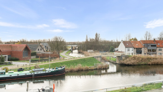 Jaagpad - 6 - 0201 - 6/0201 - 8630