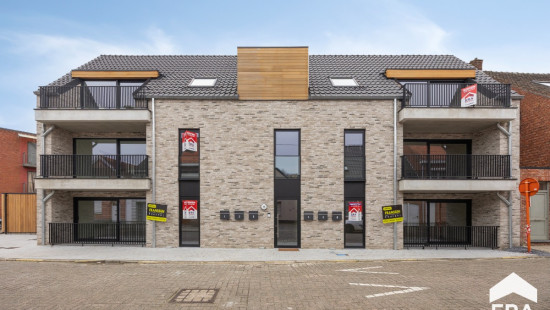 Kabienstraat - 11 - 1 - 1 - 2440