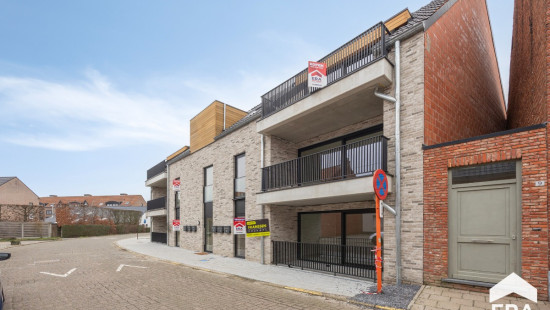 Kabienstraat - 11 - 1 - 1 - 2440