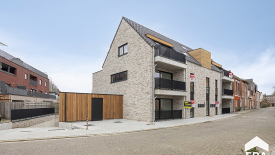 Kabienstraat - 11 - 6 - 6 - 2440