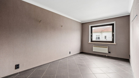 Bortierlaan - 57 - GV03 - 8660