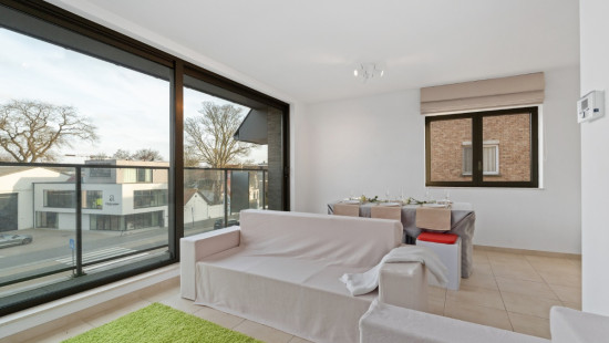 Westerlaan - 39 - 22 - 8790