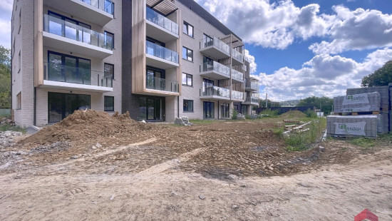 Rue de la Justice - 70 - A22 - 5300