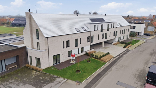 Putstraat - 20 - 0202 - 20/0202 - 8690