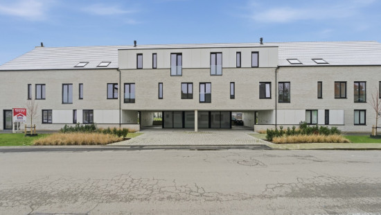 Putstraat - 20 - 0202 - 20/0202 - 8690