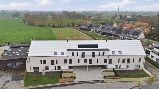Putstraat - 20 - 0202 - 20/0202 - 8690