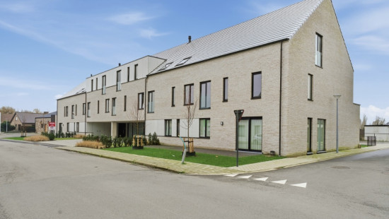 Putstraat - 20 - 0202 - 20/0202 - 8690