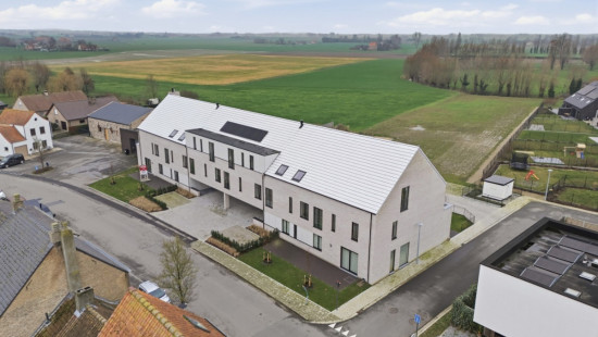 Putstraat - 20 - 0202 - 20/0202 - 8690