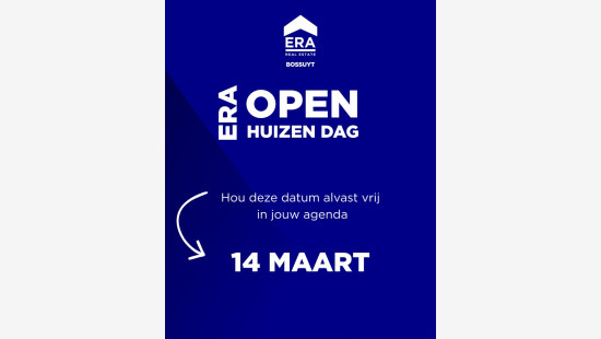 Staatsbaan - 76 - - 2.1 - 9870