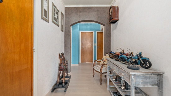 Duinbergenstraat - 6 - 0302 - 8670